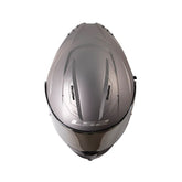 Casco LS2 FF806